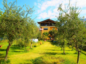 Appartamento Mandelli